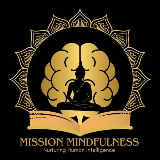 Mission Mindfulness